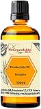 Fluidlecithin BE (100 ml) Fluidlecithin BE Emulgator