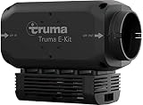 Truma E-Kit für Truma VarioHeat