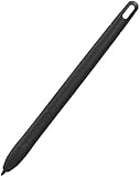 GAOMON ArtPaint AP31-8192 Druckstufen Batterieloser Stift M10K 2018 Version Stifttablett