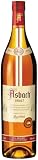 Asbach Uralt Weinbrand 3 l