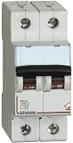 BTicino SFC820C32 BTDIN45