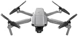 DJI Mavic Air 2 Garantie mit Wasserschadenabdeckung