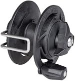 SALVIMAR Mini Reel 50 Rolle für Arbalete Herren