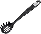 Fackelmann Spaghettilöffel 30 cm SENSE