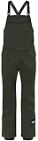 O’Neill Herren Snow Pants PM Shred BIB