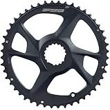 243155var - modulare platte sl-k gossamer direct mount n11 90mm FARBE SCHWARZ ZÄHNE 53…