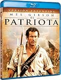 El Patriota (Edición 2019)