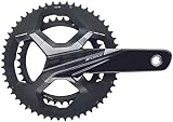 FSA Guar. K-Force Light BB386EVO