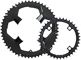 FSA CR RD K-Force WE 110x34 WB053