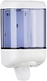 Mar Plast A61601 Hebelseifenspender