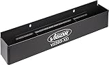 DOSENHALTER, EXTRA TIEF F. V4481-XD