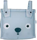 Pekebaby Modell 162 Talega