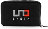 UNO Synth Travel Case