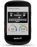 Garmin Edge 530 GPS mit 20h Akku