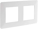 Zenitech - Doppelte Artezo-Finishplatte