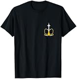 Shisha Wasserpfeife Hookah T-Shirt T-Shirt