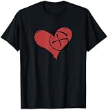 Geocaching Geschenke für Geocacher Geschenk-Enthusiasten T-Shirt