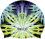 BECO Beermann GmbH & Co. KG Herren Haube Silikonhaube-73995