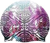 BECO Beermann GmbH & Co. KG Herren Haube Silikonhaube-73996