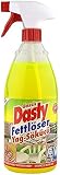 Dasty - Fettlöser Classic 1L