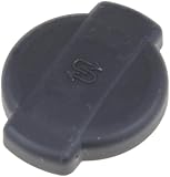 Electrolux AEG 111919228 1119192282 ORIGINAL Salzbehälterdeckel Enthärterkappe…