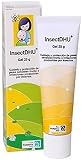 Insectdhu Gel 20 G Dhu