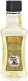 Reuzel 3-In-1 Tea Tree Shampoo