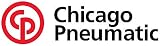 Chicago Pneumatic E45 1/2 5 Extension BAR