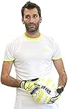 Softee Herren Gloves Field Player