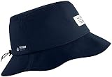 Salewa Fanes 2 Hut mit Krempe