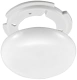 MPM-Lampen-Anschlussdose