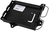GM Parts 15995679 Powertrain Steuermodul Halterung