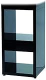 Askoll AA530002 Pure Stand M Absolute Black