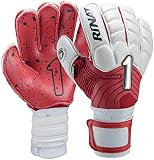 Rinat Kinder Torwarthandschuh Kraken SPEKTER Turf