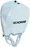 TECNOMAR ELV-3000 Elevador Peso Con 2 Valvulas