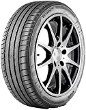 KLEBER - 195/60 R15 TL 88V DYNAXER HP4