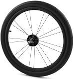 THULE Laufrad Sportwagen