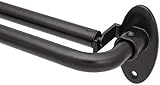 Eclipse Somerton Curtain Rod Gardinenstange