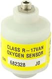 Vandagraph 110217 Sensoranalysator R-17VAN