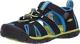 KEEN Unisex Kinder seacamp 2 cnx Sandalen