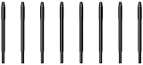 XP-PEN AC60 Ersatzspitzen für PA1/PA2 Eingabestift 50 Stück
