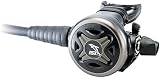 Ist/Dolphin 2. Stufe R860 ohne Schlauch