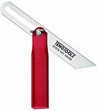 TengTools 237790100 Tengtools Modell AB200 Falswinkel