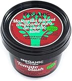 KITCHEN C Tomato Blush