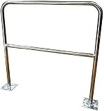 METALWORKS 758120140 Metalworks Alu-Aufbewahrungsbox