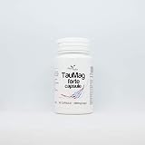 Phytoitalia Taumag forte 60 Kapseln