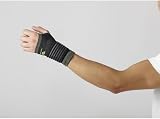 WINNTECK 5000101XS Winnteck WFIT01 Handgelenkbandage