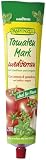 Tomatenmark Mediterran in der Tube