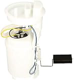 HELLA 8TF 358 106-031 Kraftstoffpumpe