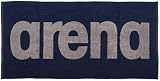 Unbekannt Art: uni Gym Soft Towel Handtuch